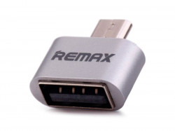Remax RA-OTG OTG Micro-USB