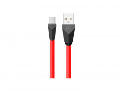Remax RC-030m USB-microUSB Матовый пластик