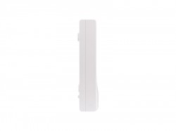 Астра-812 Pro Прибор приемно-контрольный охранно-пожарный