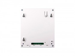 Астра-812 Pro Прибор приемно-контрольный охранно-пожарный