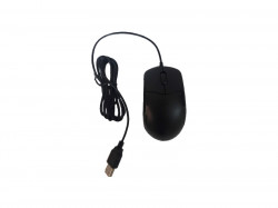 Мышь проводная для DVR/NVR