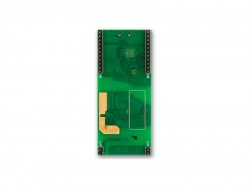 Астра-PSTN