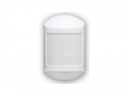 GSM Сигнализация беспроводная Астра Security Hub