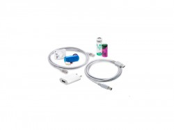 GSM Сигнализация беспроводная Астра Security Hub