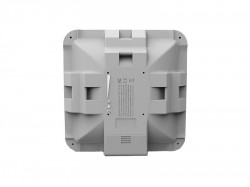 Точка доступа MikroTik RBSXTsq5nD N300 1xLAN 100Mb/s