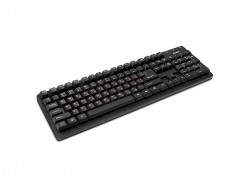 Клавиатура проводная SVEN Standard 301