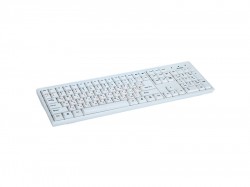 Клавиатура проводная SVEN Standard 303