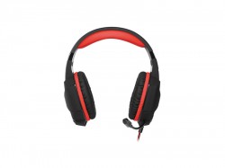 SVEN AP-G988MV Gaming