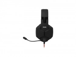 SVEN AP-G988MV Gaming