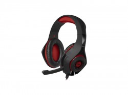 Наушники игровые SVEN AP-G886MV