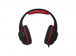 Наушники игровые SVEN AP-G886MV