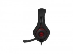 Наушники игровые SVEN AP-G886MV