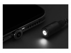 Remax RC-095a Gravity Type-C