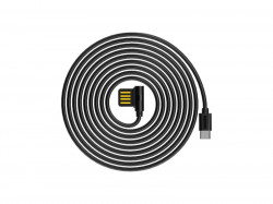 Remax RC-075a Rayen Type-C