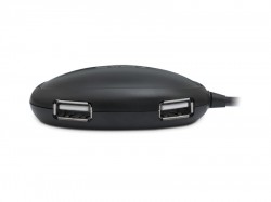 USB-концентратор SVEN HB-401 4 ports 2.0 USB