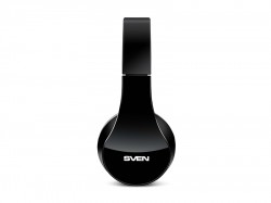Наушники беспроводные SVEN AP-B450MV