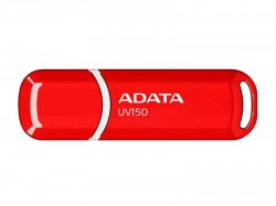 USB Flash ADATA UV150 32GB USB 3.2 Red