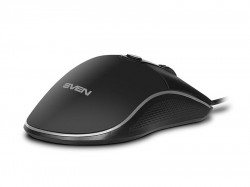 Мышь проводная игровая SVEN RX-G940