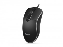 Мышь проводная игровая SVEN RX-G940