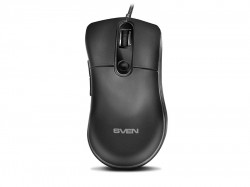 Мышь проводная игровая SVEN RX-G940