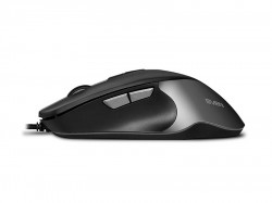 Мышь проводная игровая SVEN RX-G970