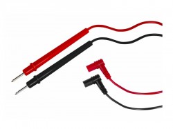Мультиметр портативный PROconnect М-182(DT-182) 13-3014