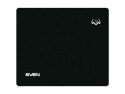 Клавиатура+мышь+коврик SVEN GS-9200 черный