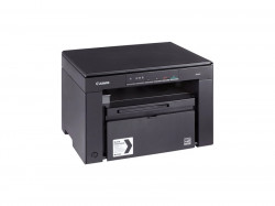 Принтер Canon imageClass MF3010 (A4,18ppm(cpm),1200x600dpi,50-200%,1200x2400dpi,USB,cable)