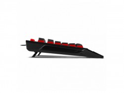 Клавиатура игровая SVEN KB-G9600