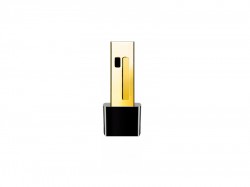 Адаптер Bluetooth USB TP-LINK UB4A Bluetooth 4.0 USB 2.0