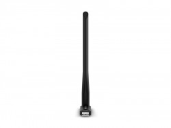 Адаптер Wi-Fi USB TP-LINK Archer T2U Plus AC600 433Mbps 5GHz 200Mb/s 2.4GHz