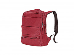 Promate APOLLO -BP RED