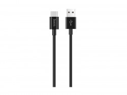 HOCO Data Cable X23 Skilled Type-C