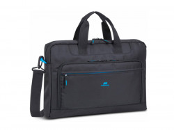 RIVACASE 8059 black 17.3"