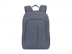 RivaCase 7560 grey 15.6"