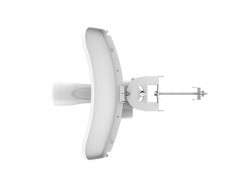 Точка доступа уличная TP-LINK CPE610 N300 1xLAN