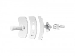 Точка доступа уличная TP-LINK CPE610 N300 1xLAN