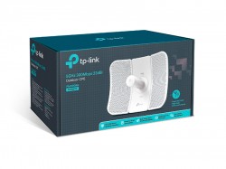 Точка доступа уличная TP-LINK CPE610 N300 1xLAN