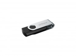 USB Flash DAHUA	DHI-USB-U116-20-32GB