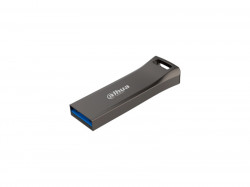 USB Flash DAHUA U156 128GB