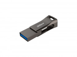 USB Flash DAHUA DHI-USB-P639-32-64GB