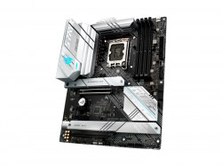 Материнская плата ASUS ROG STRIX B660-A GAMING WIFI