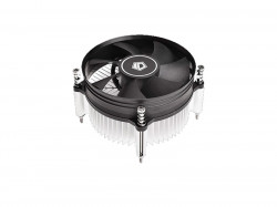 Кулер для процессора ID-Cooling DK-15 PWM