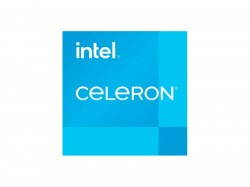 Процессор G6900Tray Alder lake