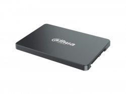 DAHUA DHI-SSD-C800AS128G