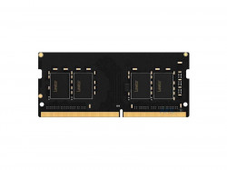 Оперативная память DDR4 SODIMM 4GB Lexar 2666MHz