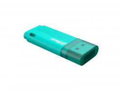 USB Flash DAHUA DHI-USB-U126-30-32GB