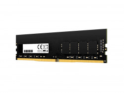 Оперативная память DDR4 8GB DAHUA C300U 3200MHz