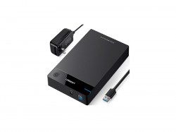 External Enclosure UGREEN US222 3.5"