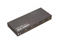 UGREEN 1X4 HDMI Splitter